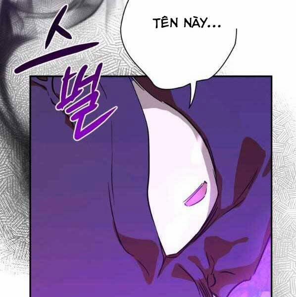 Thời Đại Hoàng Kim Của Thiên Kiếm 29 trang 60