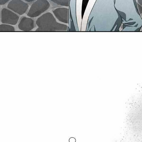 Thời Đại Hoàng Kim Của Thiên Kiếm 29 trang 64