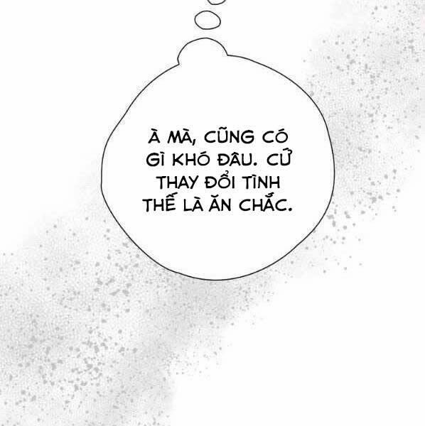 Thời Đại Hoàng Kim Của Thiên Kiếm 29 trang 65