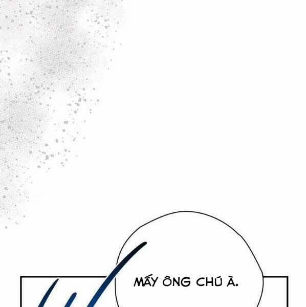 Thời Đại Hoàng Kim Của Thiên Kiếm 29 trang 66