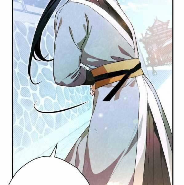 Thời Đại Hoàng Kim Của Thiên Kiếm 29 trang 68