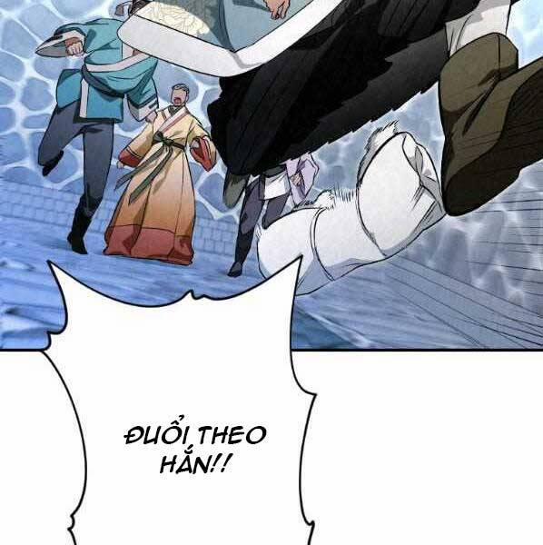 Thời Đại Hoàng Kim Của Thiên Kiếm 29 trang 71