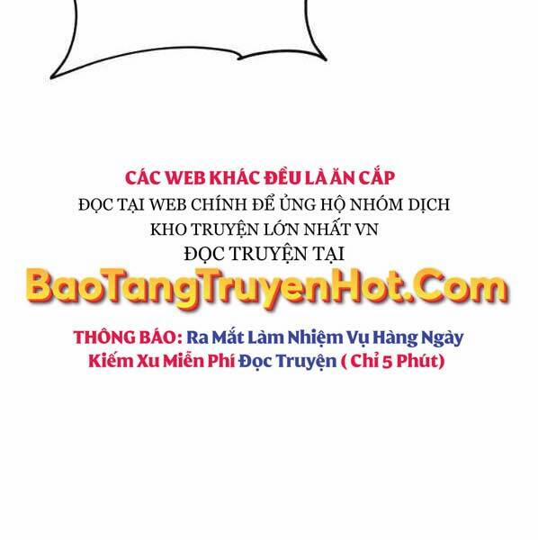 Thời Đại Hoàng Kim Của Thiên Kiếm 29 trang 72