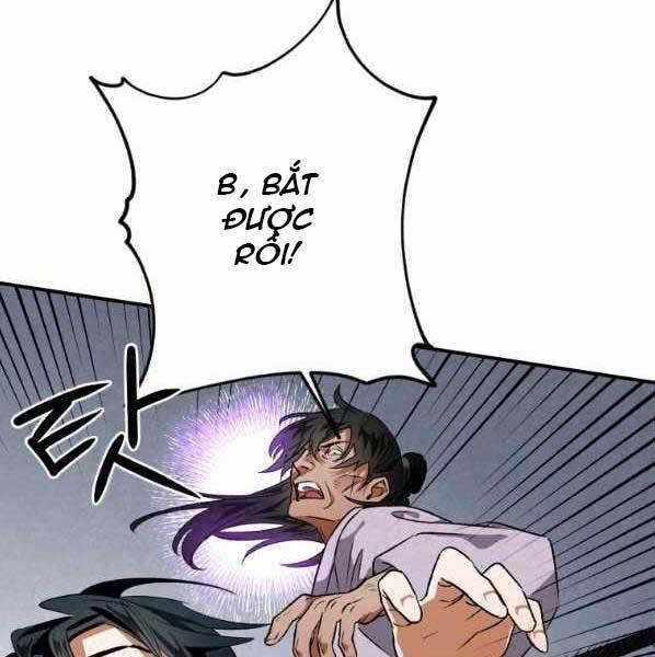 Thời Đại Hoàng Kim Của Thiên Kiếm 29 trang 78