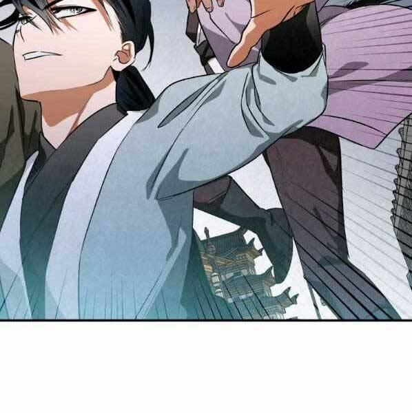 Thời Đại Hoàng Kim Của Thiên Kiếm 29 trang 79