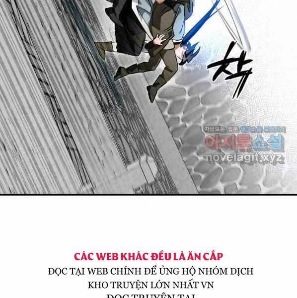 Thời Đại Hoàng Kim Của Thiên Kiếm 29 trang 81