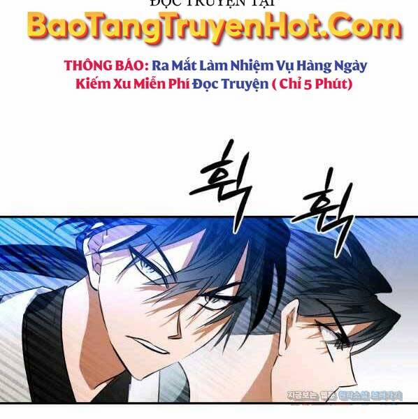 Thời Đại Hoàng Kim Của Thiên Kiếm 29 trang 82