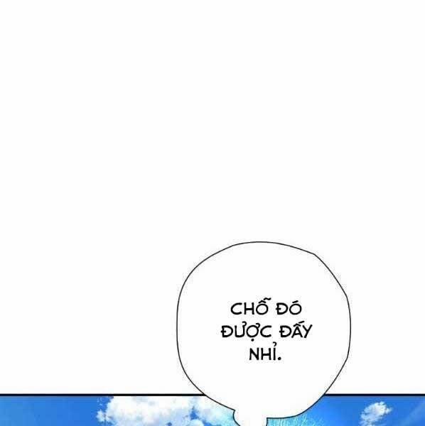 Thời Đại Hoàng Kim Của Thiên Kiếm 29 trang 83