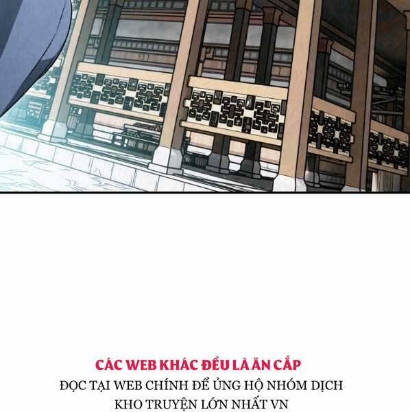 Thời Đại Hoàng Kim Của Thiên Kiếm 29 trang 85