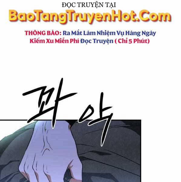 Thời Đại Hoàng Kim Của Thiên Kiếm 29 trang 86