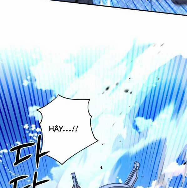 Thời Đại Hoàng Kim Của Thiên Kiếm 29 trang 91