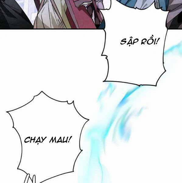 Thời Đại Hoàng Kim Của Thiên Kiếm 29 trang 93