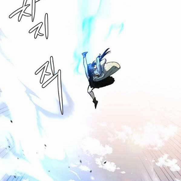 Thời Đại Hoàng Kim Của Thiên Kiếm 29 trang 94