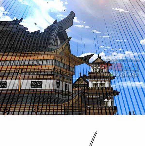 Thời Đại Hoàng Kim Của Thiên Kiếm 29 trang 95