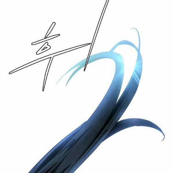 Thời Đại Hoàng Kim Của Thiên Kiếm 29 trang 96