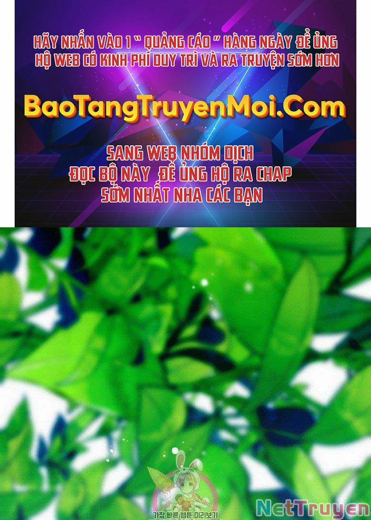 Thời Đại Hoàng Kim Của Thiên Kiếm 3 trang 0