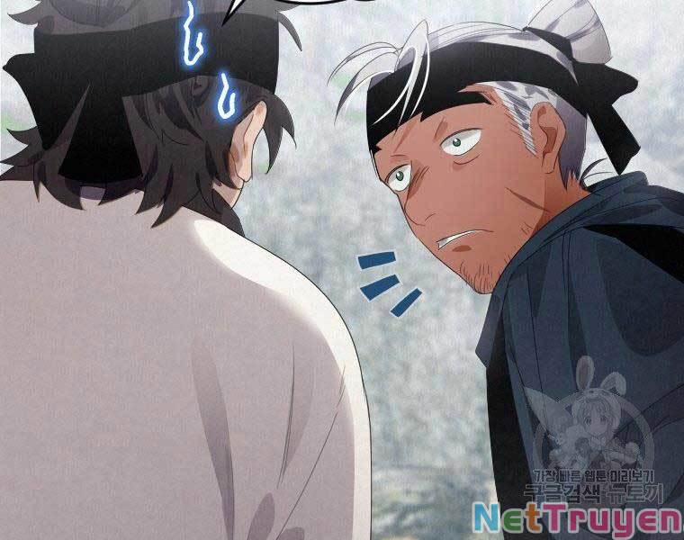 Thời Đại Hoàng Kim Của Thiên Kiếm 3 trang 10