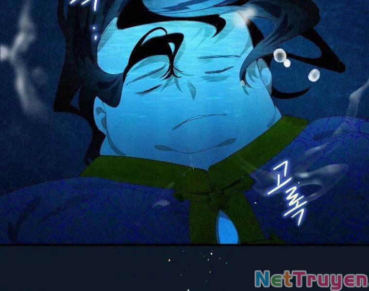 Thời Đại Hoàng Kim Của Thiên Kiếm 3 trang 100