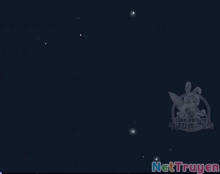 Thời Đại Hoàng Kim Của Thiên Kiếm 3 trang 101