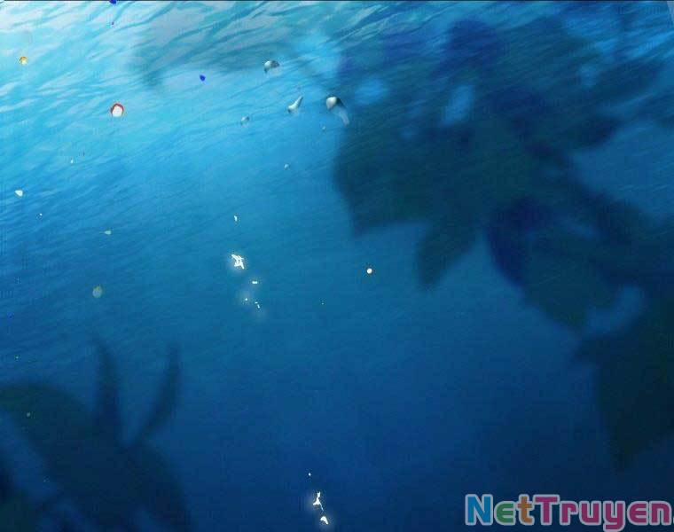 Thời Đại Hoàng Kim Của Thiên Kiếm 3 trang 102