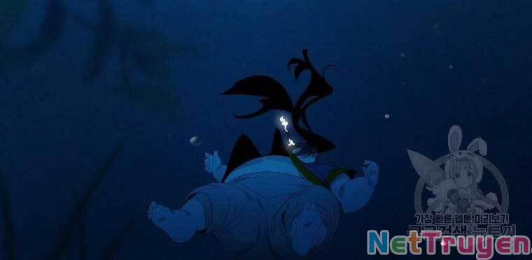 Thời Đại Hoàng Kim Của Thiên Kiếm 3 trang 103