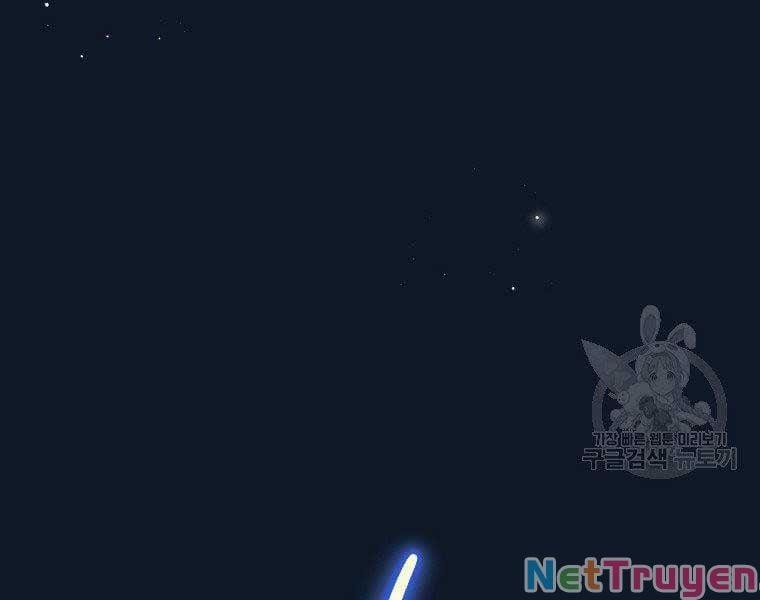 Thời Đại Hoàng Kim Của Thiên Kiếm 3 trang 105