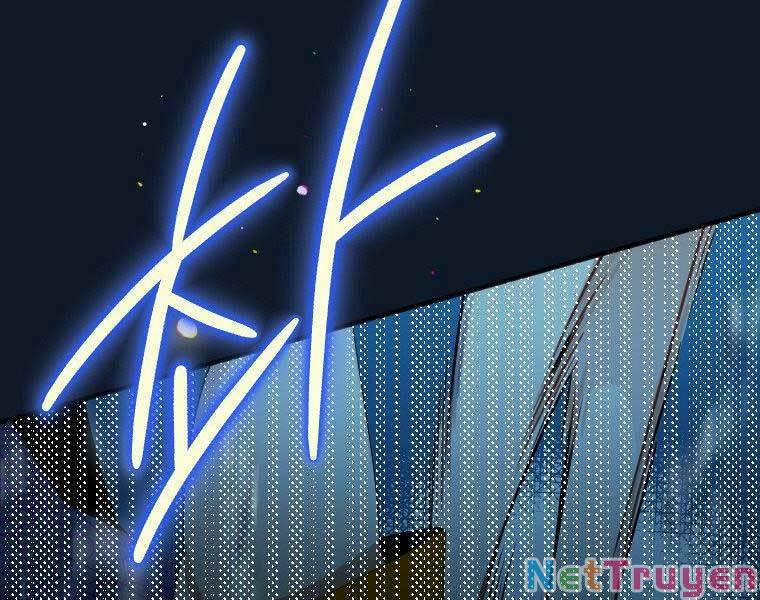 Thời Đại Hoàng Kim Của Thiên Kiếm 3 trang 106