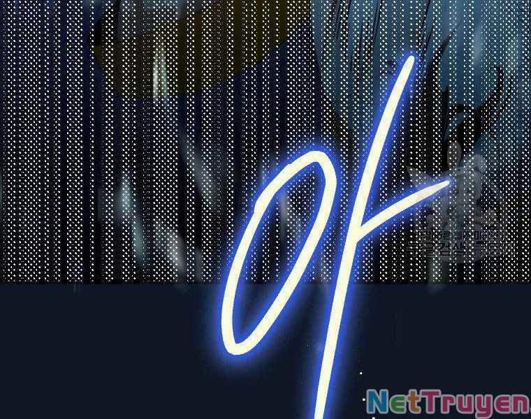 Thời Đại Hoàng Kim Của Thiên Kiếm 3 trang 107