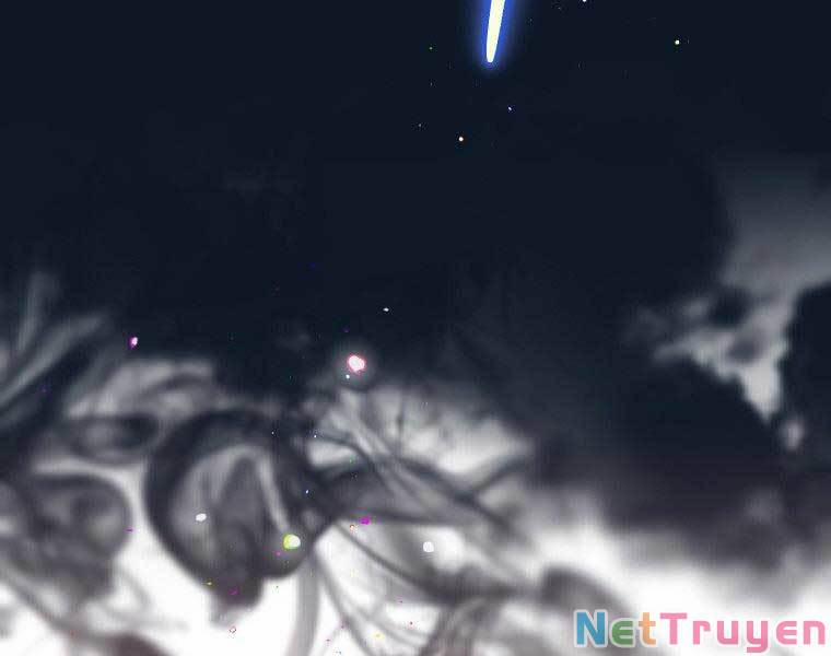 Thời Đại Hoàng Kim Của Thiên Kiếm 3 trang 108