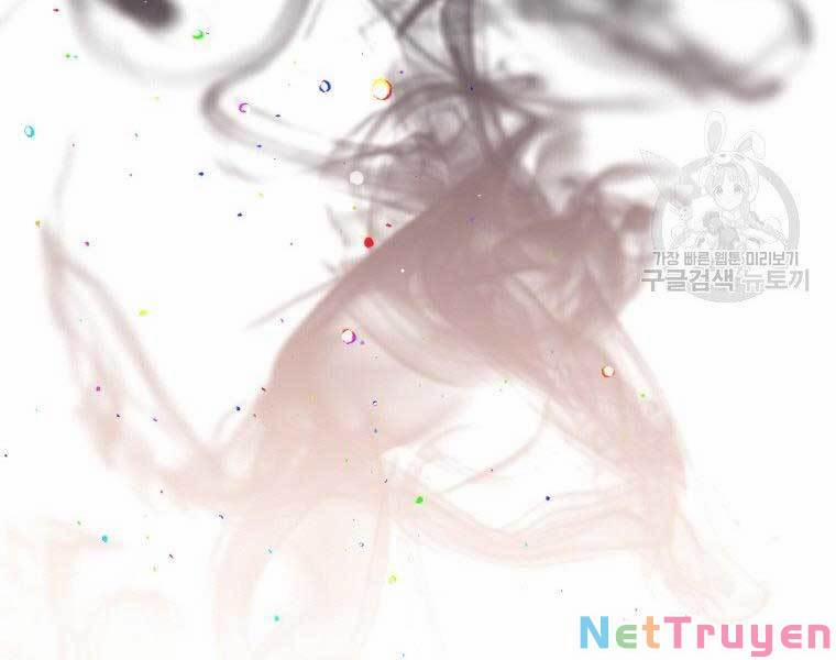 Thời Đại Hoàng Kim Của Thiên Kiếm 3 trang 109