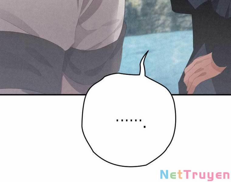 Thời Đại Hoàng Kim Của Thiên Kiếm 3 trang 11