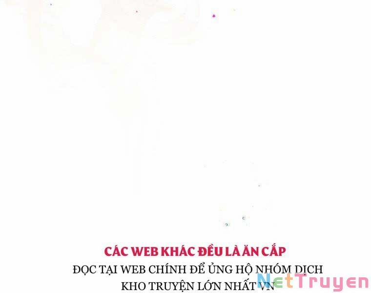 Thời Đại Hoàng Kim Của Thiên Kiếm 3 trang 110