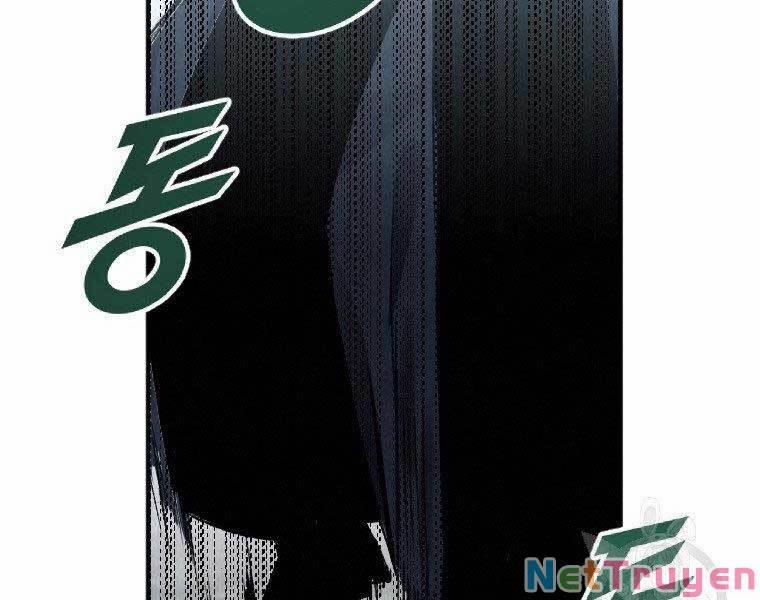 Thời Đại Hoàng Kim Của Thiên Kiếm 3 trang 112