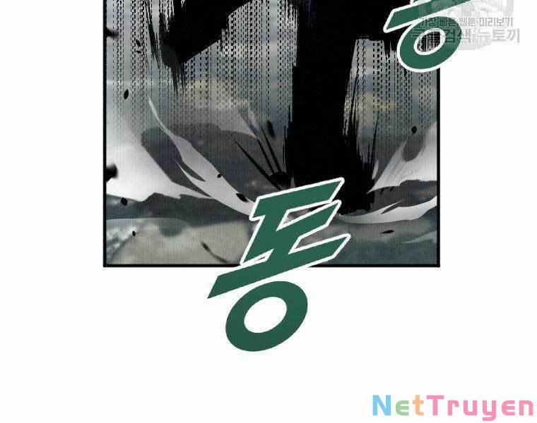 Thời Đại Hoàng Kim Của Thiên Kiếm 3 trang 113