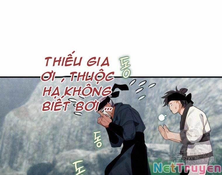 Thời Đại Hoàng Kim Của Thiên Kiếm 3 trang 114