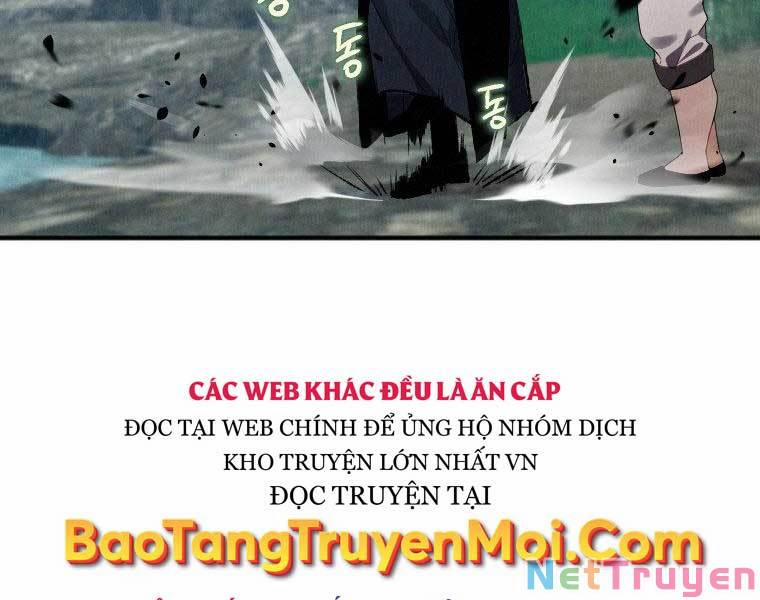 Thời Đại Hoàng Kim Của Thiên Kiếm 3 trang 115