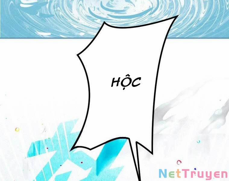 Thời Đại Hoàng Kim Của Thiên Kiếm 3 trang 117