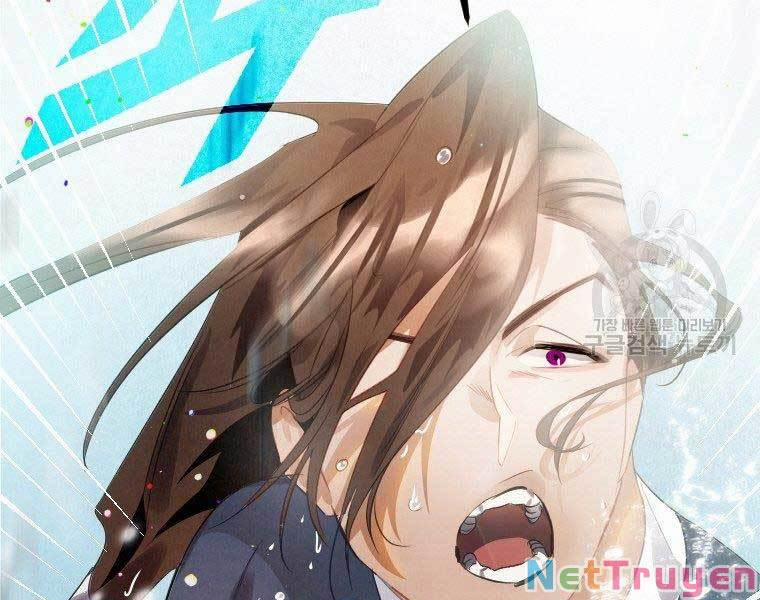 Thời Đại Hoàng Kim Của Thiên Kiếm 3 trang 118