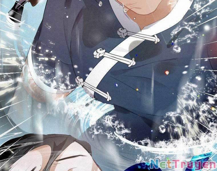 Thời Đại Hoàng Kim Của Thiên Kiếm 3 trang 119