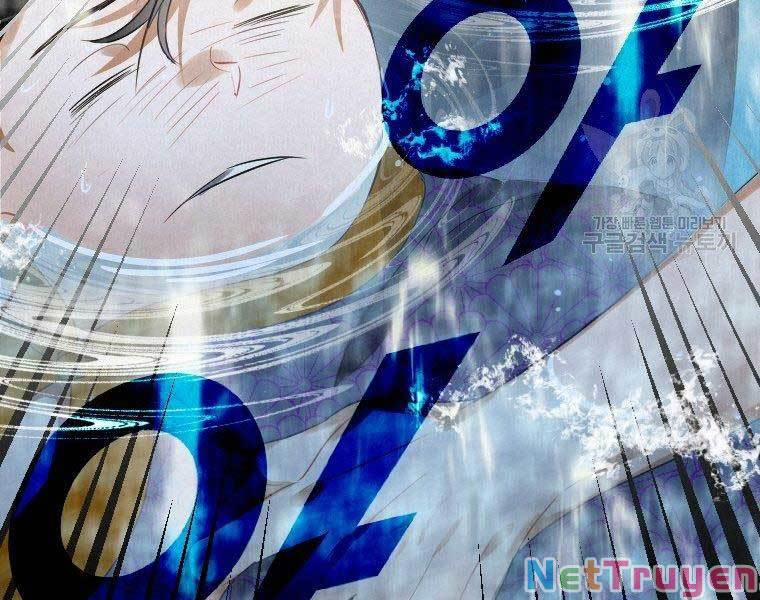 Thời Đại Hoàng Kim Của Thiên Kiếm 3 trang 120