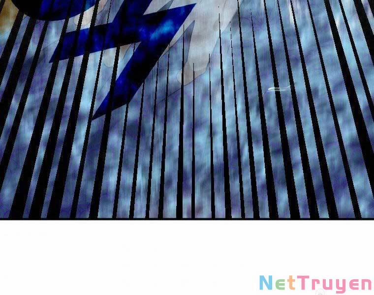 Thời Đại Hoàng Kim Của Thiên Kiếm 3 trang 121