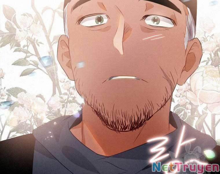 Thời Đại Hoàng Kim Của Thiên Kiếm 3 trang 123