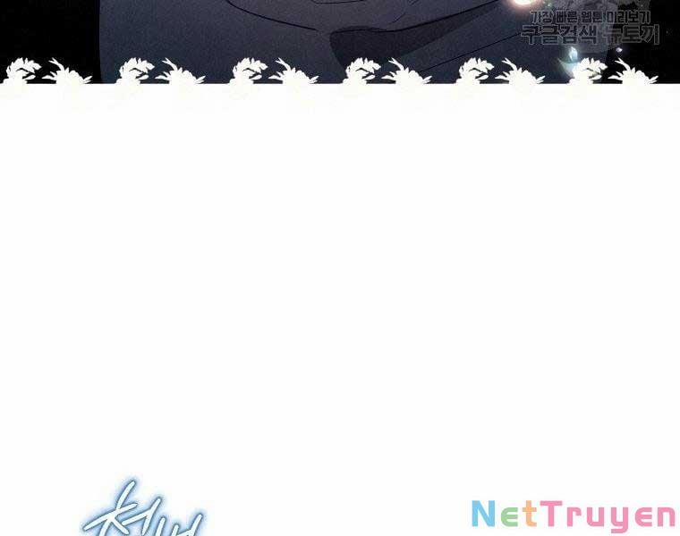 Thời Đại Hoàng Kim Của Thiên Kiếm 3 trang 124