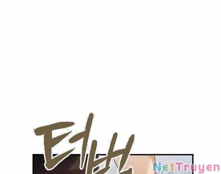 Thời Đại Hoàng Kim Của Thiên Kiếm 3 trang 126