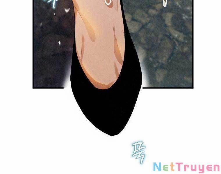 Thời Đại Hoàng Kim Của Thiên Kiếm 3 trang 128