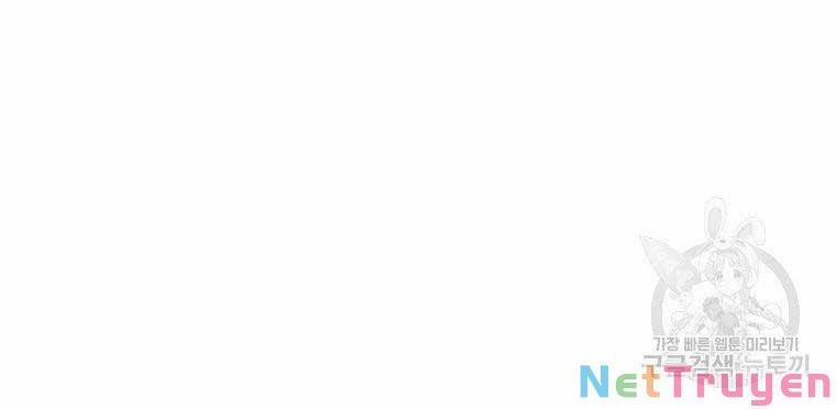 Thời Đại Hoàng Kim Của Thiên Kiếm 3 trang 129