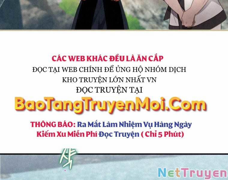 Thời Đại Hoàng Kim Của Thiên Kiếm 3 trang 13
