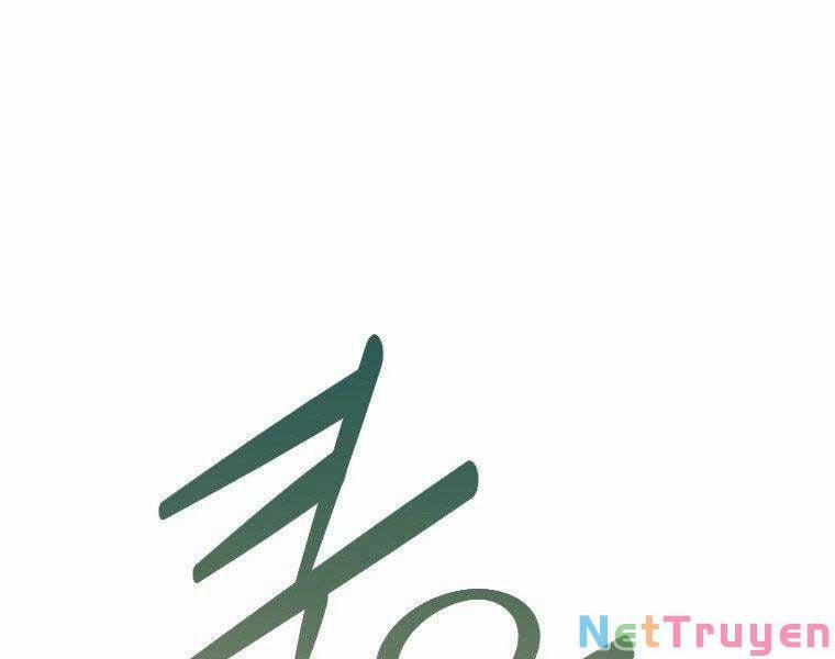 Thời Đại Hoàng Kim Của Thiên Kiếm 3 trang 130