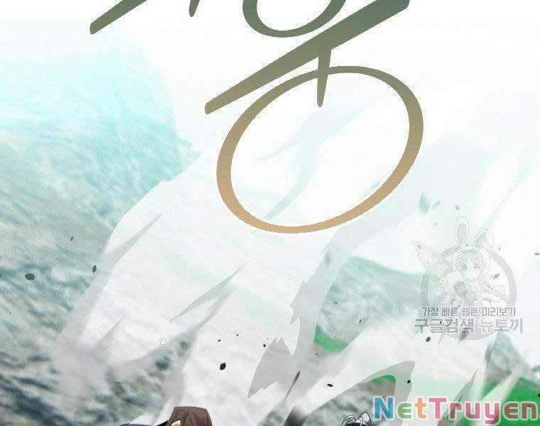 Thời Đại Hoàng Kim Của Thiên Kiếm 3 trang 131