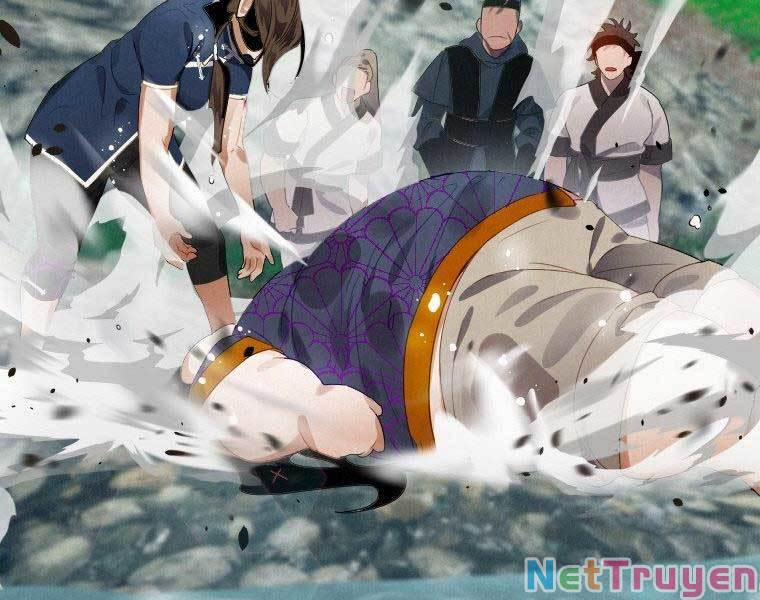 Thời Đại Hoàng Kim Của Thiên Kiếm 3 trang 132